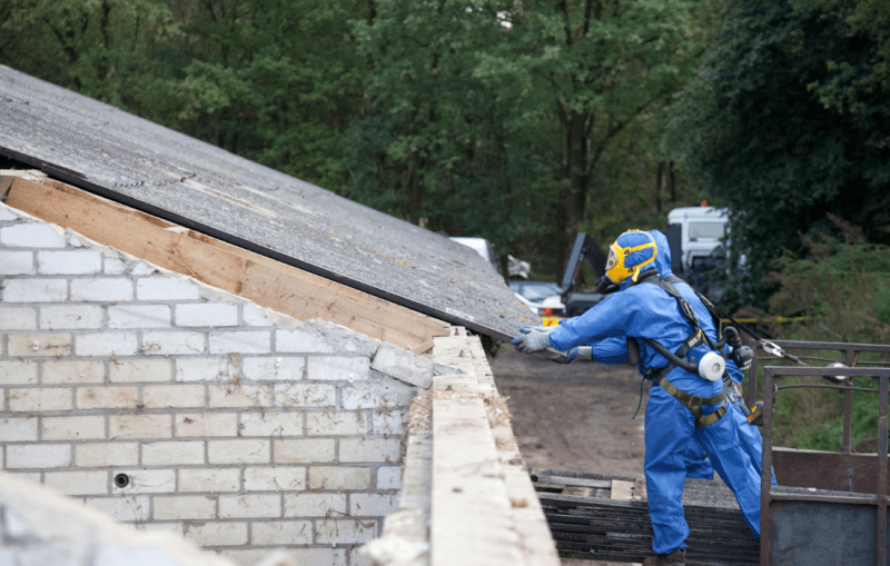 asbestos cement sheeting; asbestos cement sheet