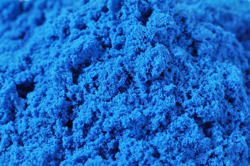 asbestos contaminated imported goods