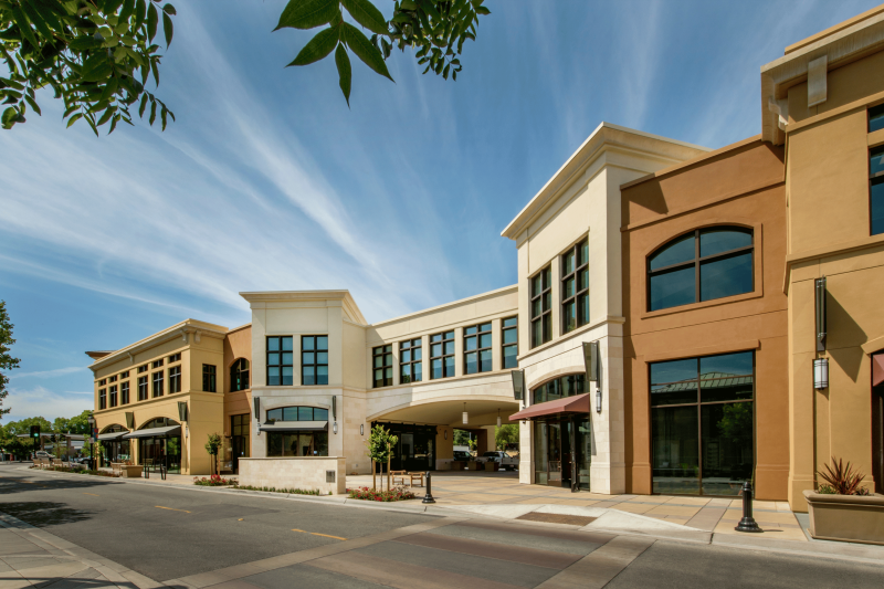 Commerical property. commercial asbestos disposal