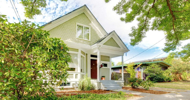 perth home - asbestos in residential homes