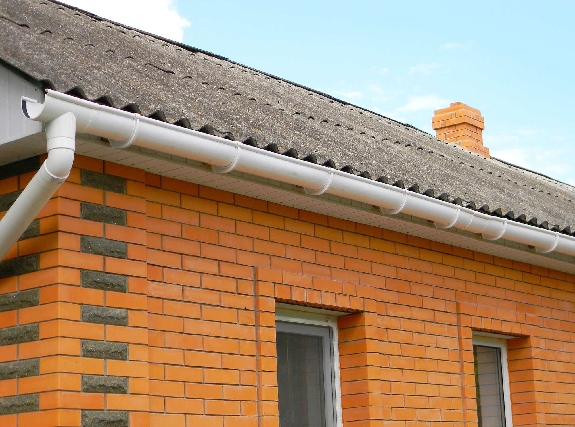 Where Is Asbestos Found in Old Homes? 5 experienced asbestos removal company