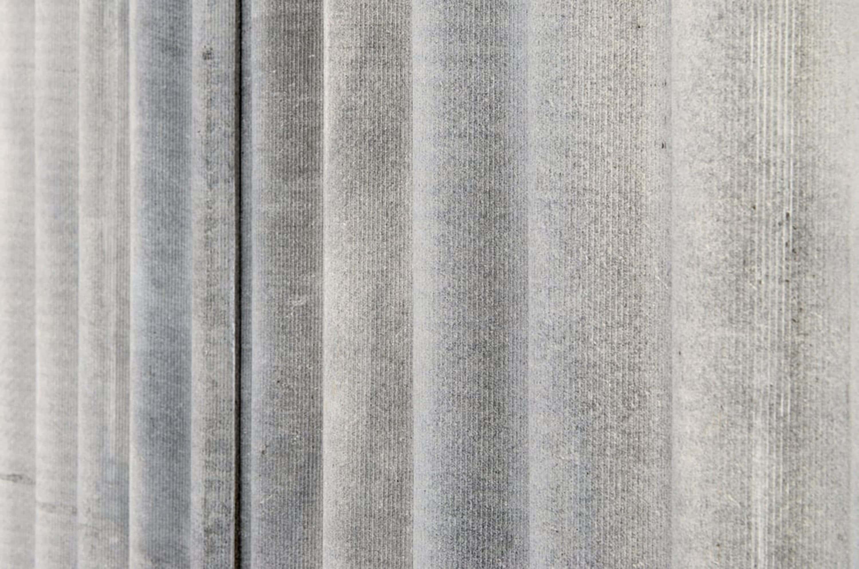 Difference Between Super 6 Asbestos Fencing & Hardifence Rapid Asbestos